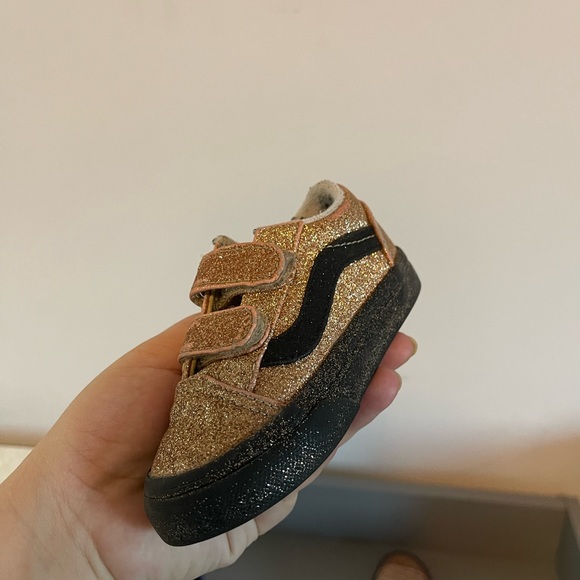 Baby shoes - Picture 5 of 6